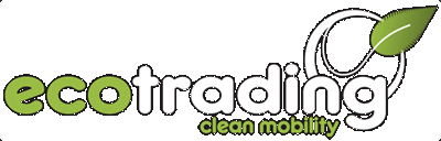 ecotrading